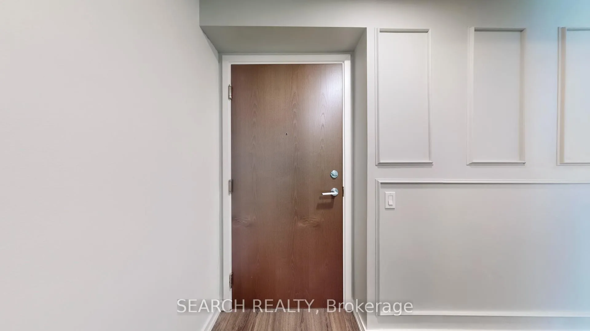 Photo 23 of Unit 1611, 7890 Jane Street, Vaughan, Vaughan Corporate Centre — HOMEH