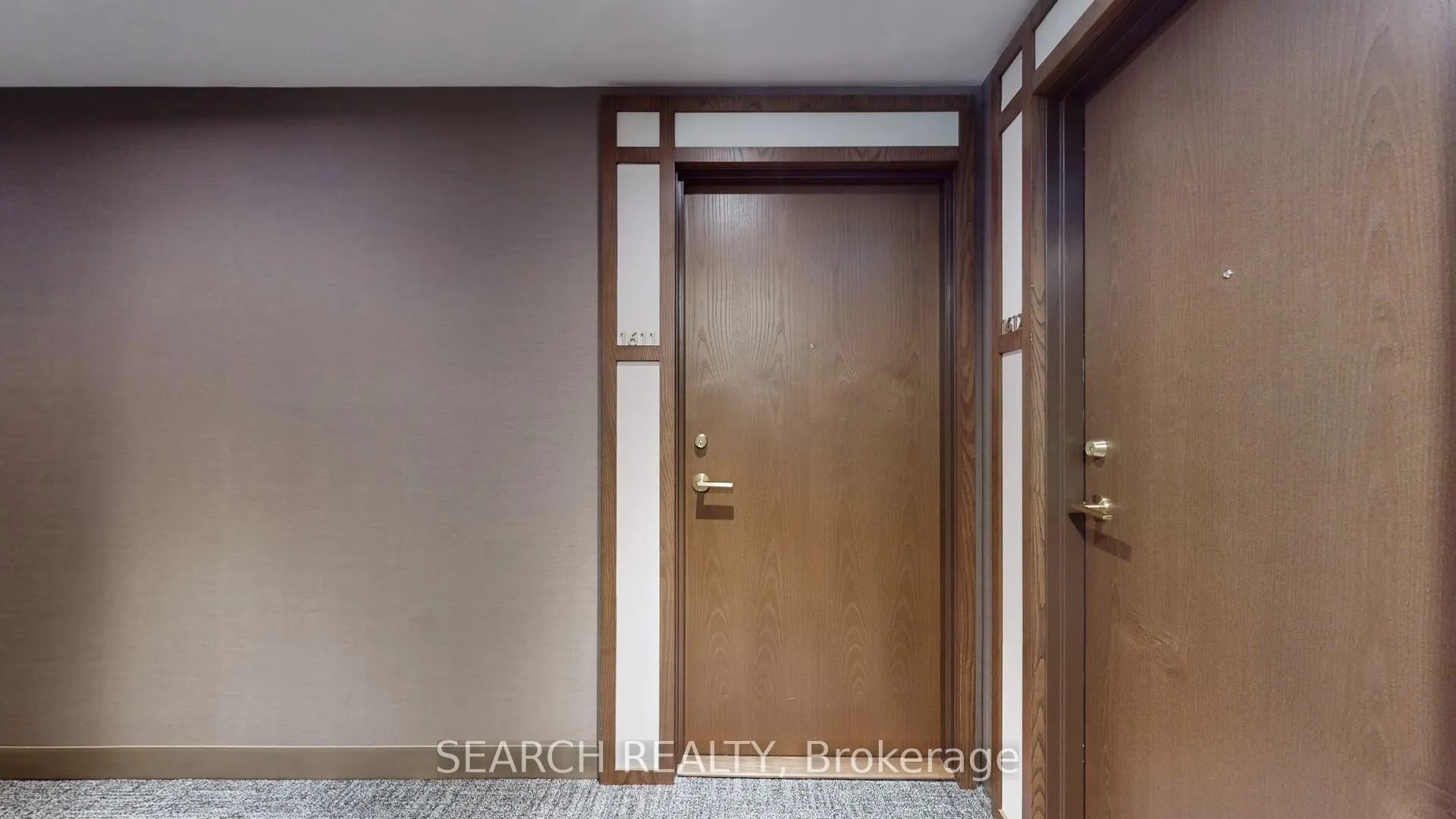 Photo 24 of Unit 1611, 7890 Jane Street, Vaughan, Vaughan Corporate Centre — HOMEH