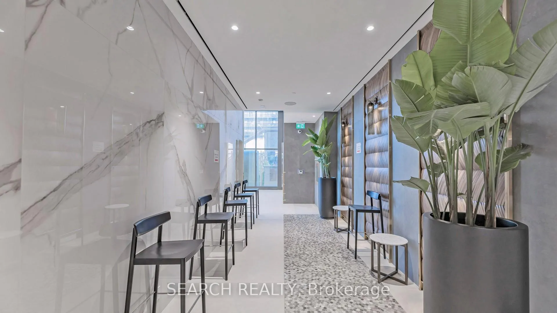 Photo 31 of Unit 1611, 7890 Jane Street, Vaughan, Vaughan Corporate Centre — HOMEH