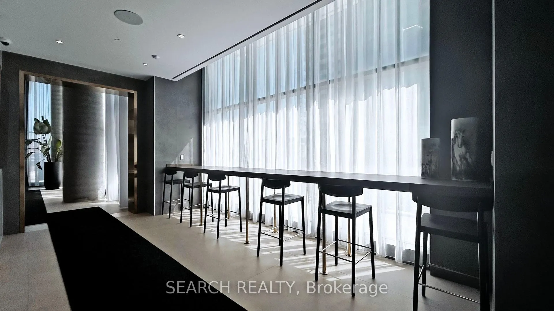 Photo 33 of Unit 1611, 7890 Jane Street, Vaughan, Vaughan Corporate Centre — HOMEH