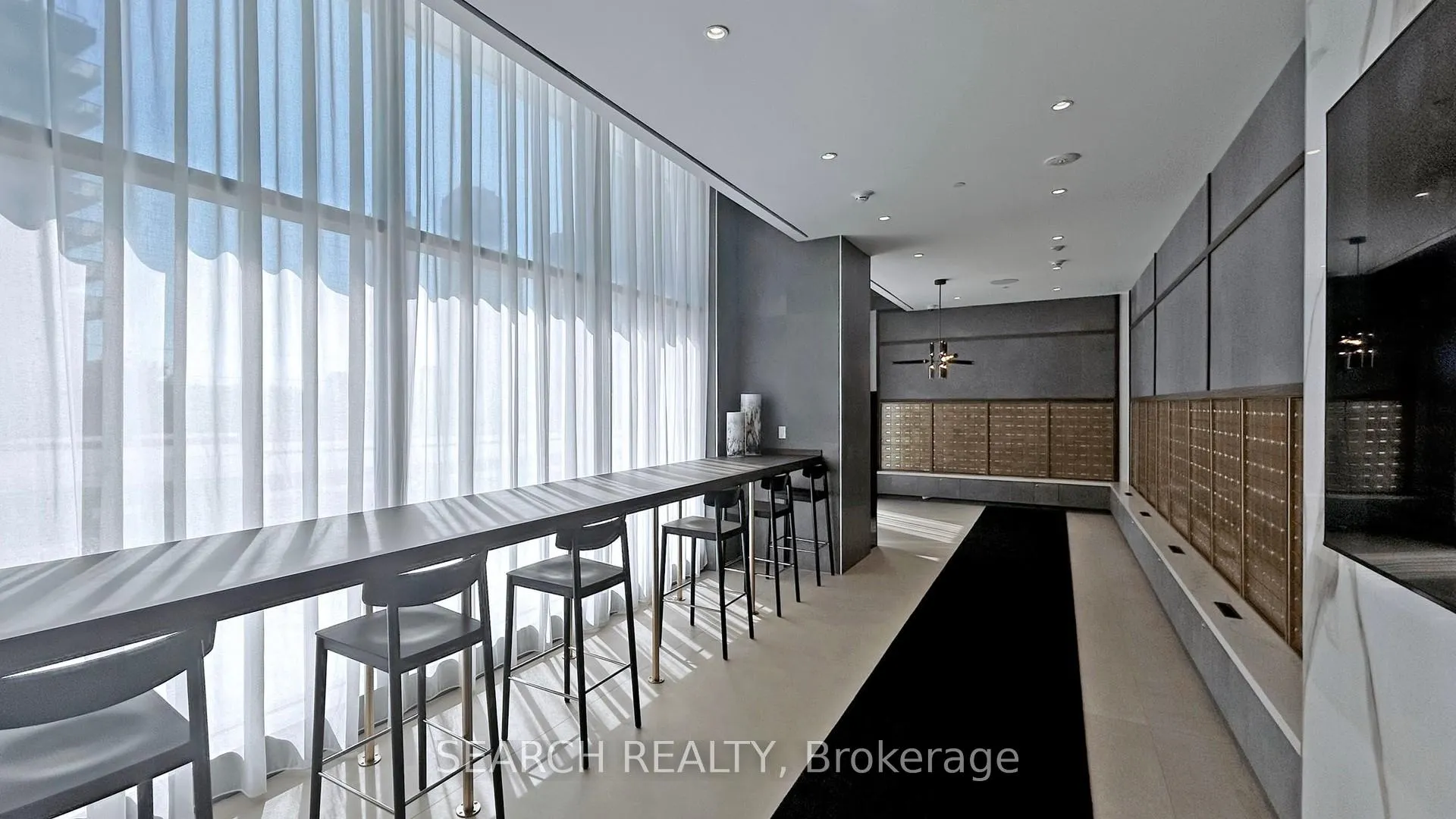 Photo 34 of Unit 1611, 7890 Jane Street, Vaughan, Vaughan Corporate Centre — HOMEH