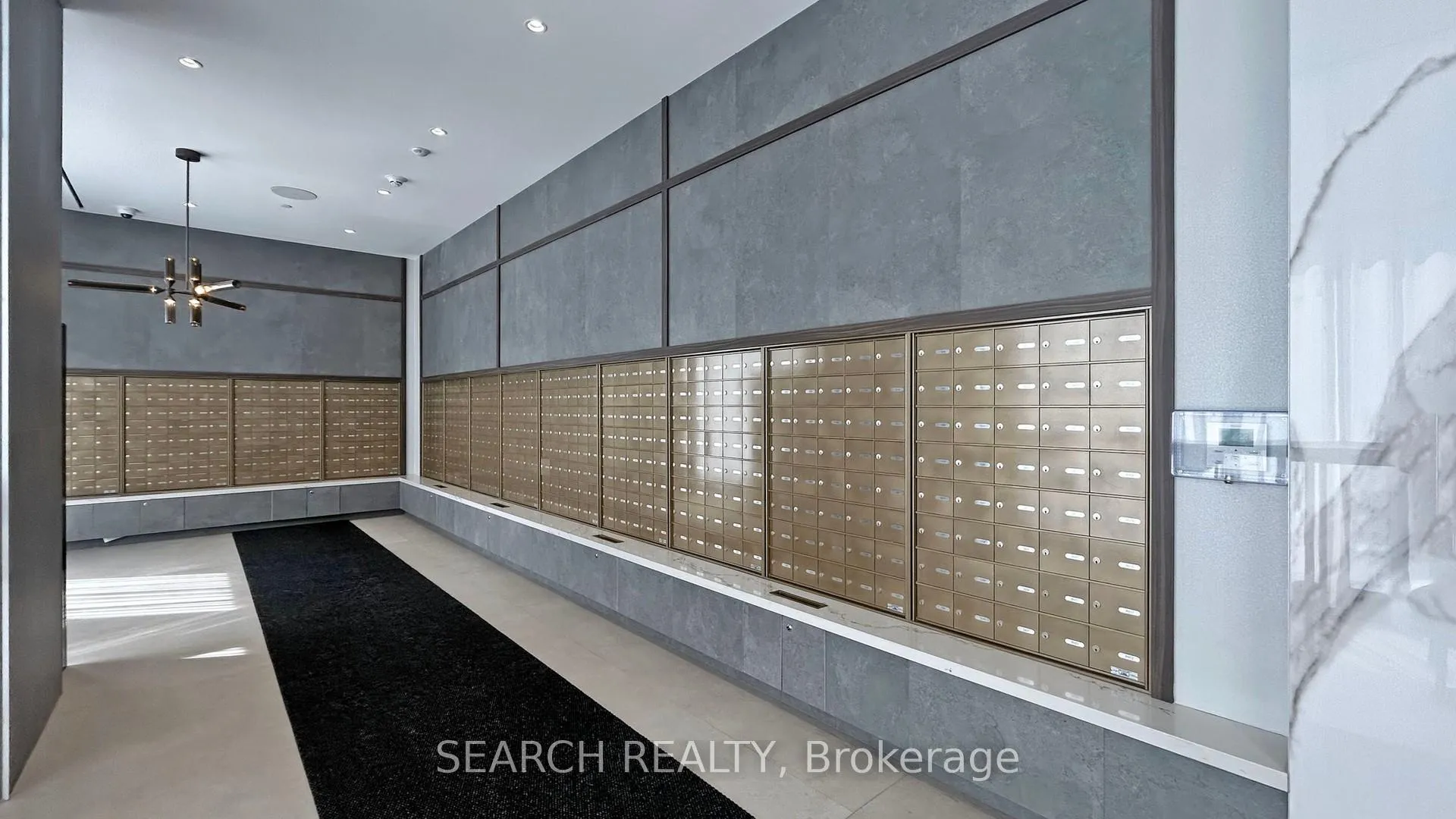 Photo 35 of Unit 1611, 7890 Jane Street, Vaughan, Vaughan Corporate Centre — HOMEH