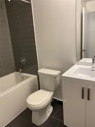 Photo 6 of Unit 421, 1603 Eglinton Avenue W, Toronto, Oakwood Village — HOMEH
