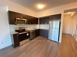 Photo 7 of Unit 421, 1603 Eglinton Avenue W, Toronto, Oakwood Village — HOMEH