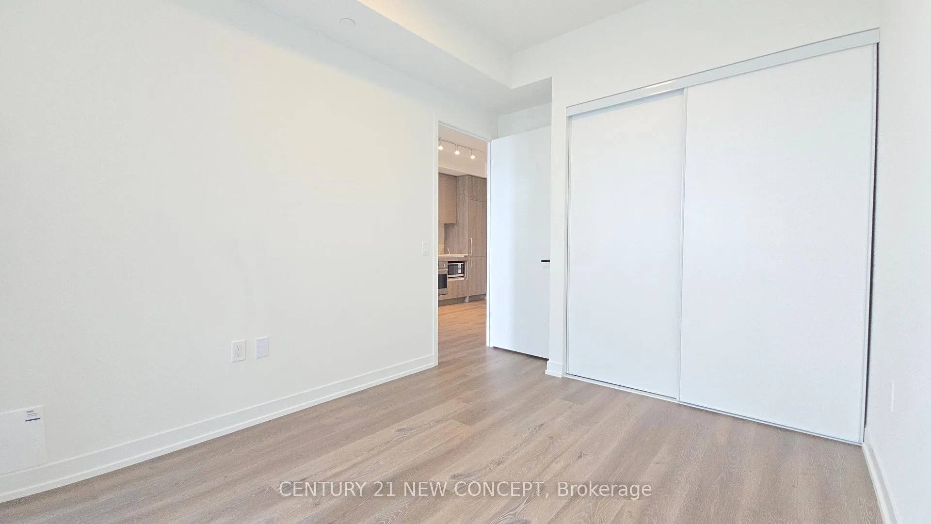 Photo 12 of Unit 5510, 225 Commerce Street, Vaughan, Vaughan Corporate Centre — HOMEH