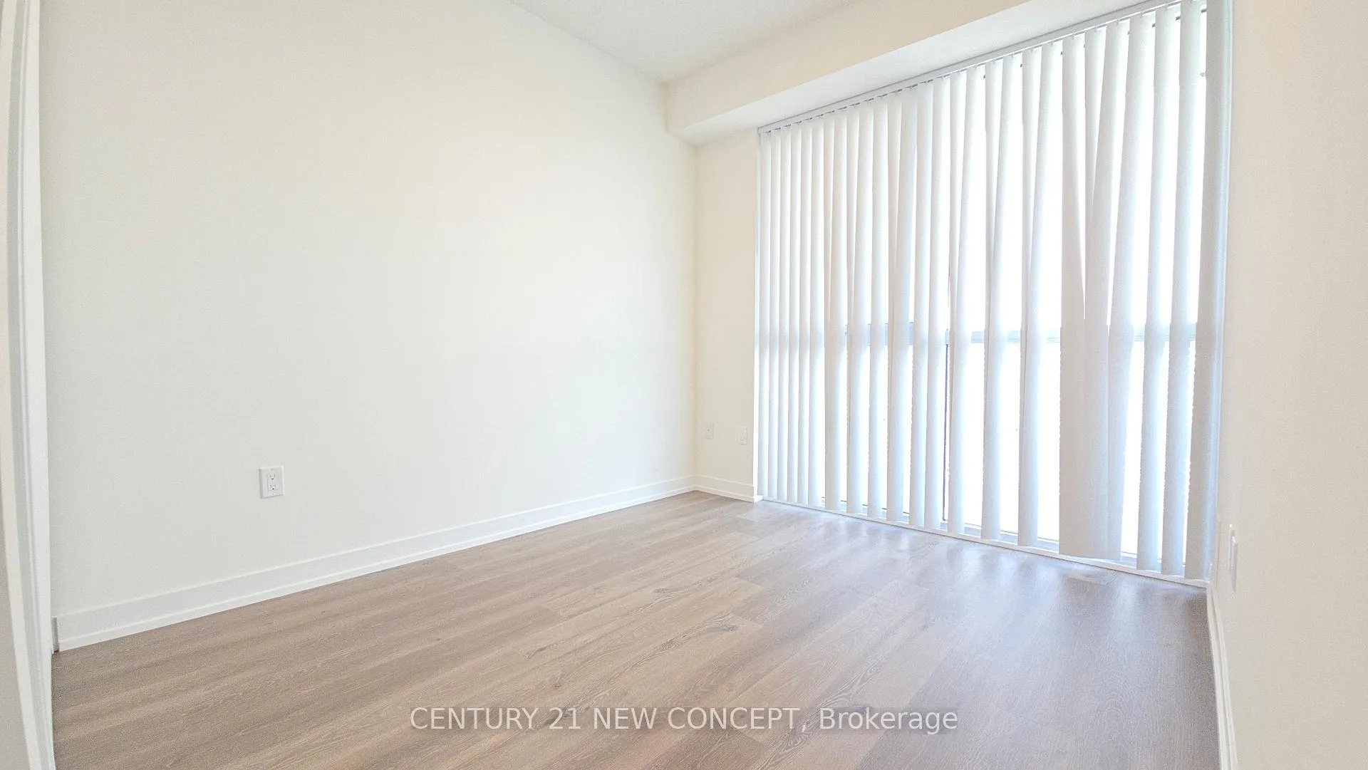 Photo 13 of Unit 5510, 225 Commerce Street, Vaughan, Vaughan Corporate Centre — HOMEH