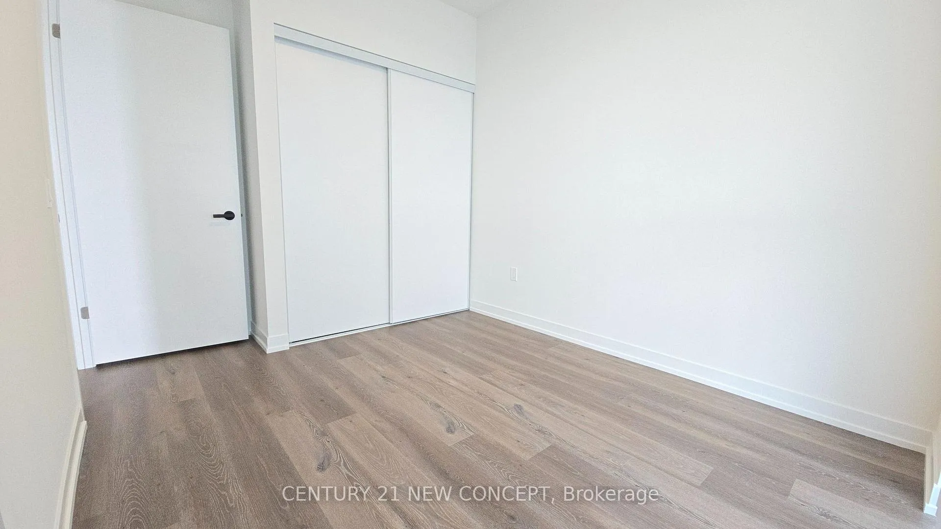 Photo 14 of Unit 5510, 225 Commerce Street, Vaughan, Vaughan Corporate Centre — HOMEH