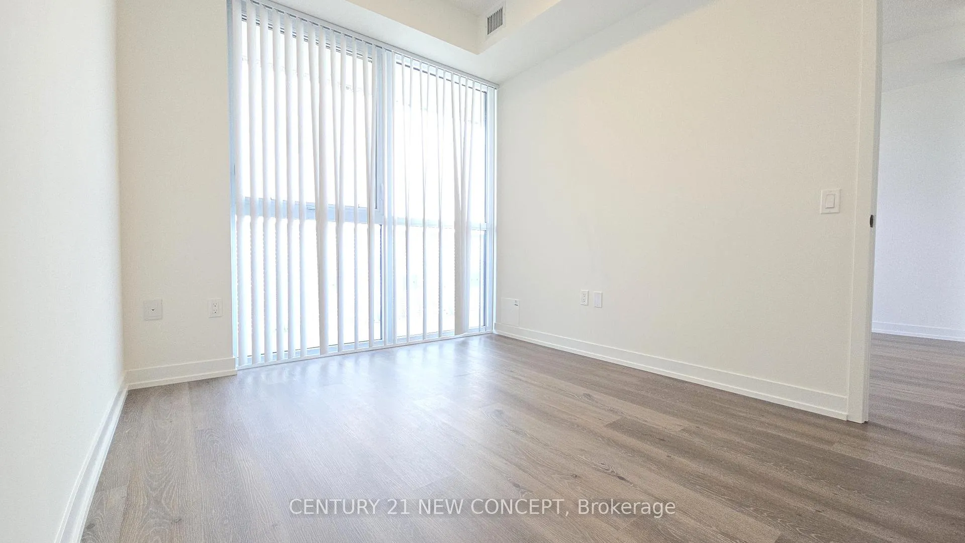 Photo 15 of Unit 5510, 225 Commerce Street, Vaughan, Vaughan Corporate Centre — HOMEH