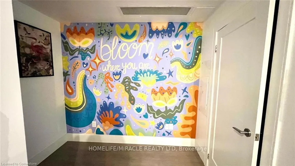 Photo 13 of Unit 107, 15 Prince Albert Boulevard, Waterloo — HOMEH