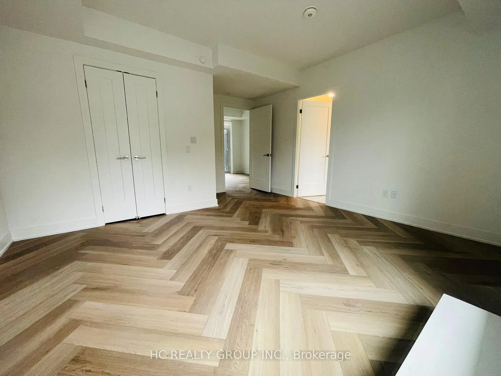 Photo 15 of Unit 117W, 8 Cedarland Drive, Markham, Unionville — HOMEH