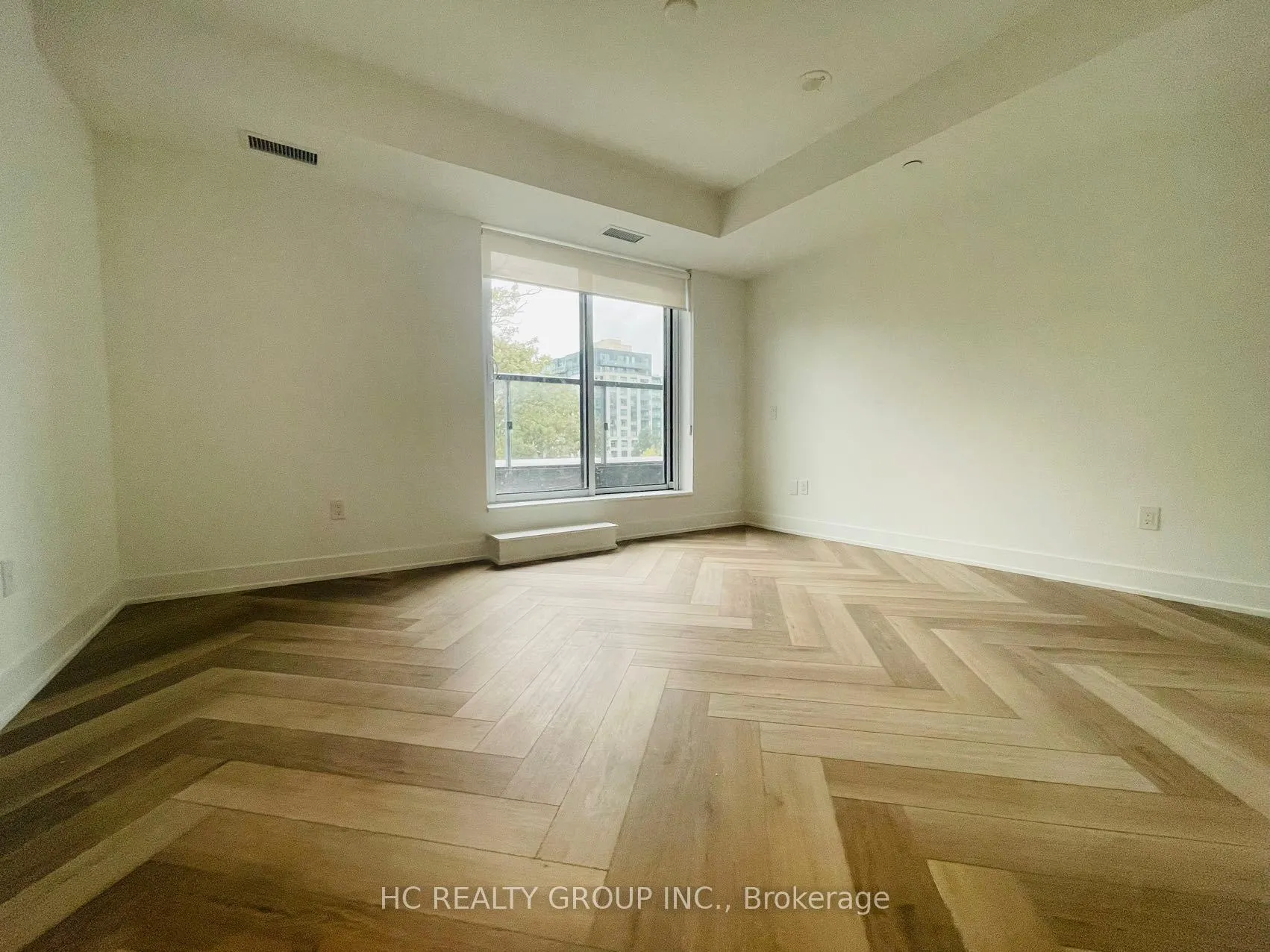 Photo 17 of Unit 117W, 8 Cedarland Drive, Markham, Unionville — HOMEH