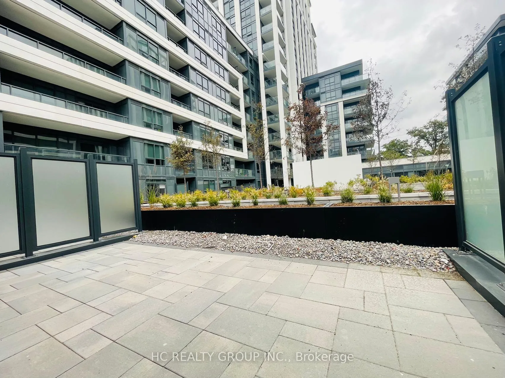 Photo 19 of Unit 117W, 8 Cedarland Drive, Markham, Unionville — HOMEH