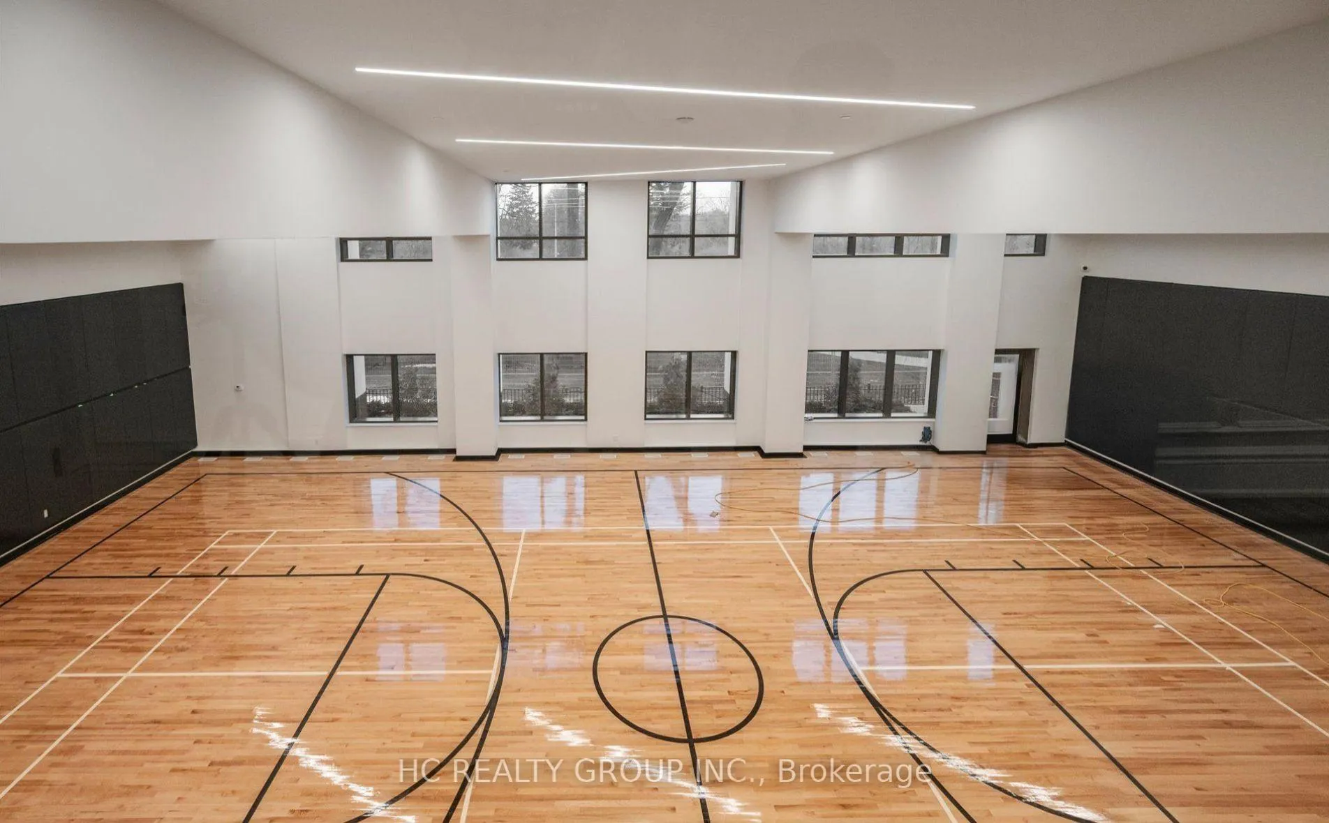 Photo 24 of Unit 117W, 8 Cedarland Drive, Markham, Unionville — HOMEH