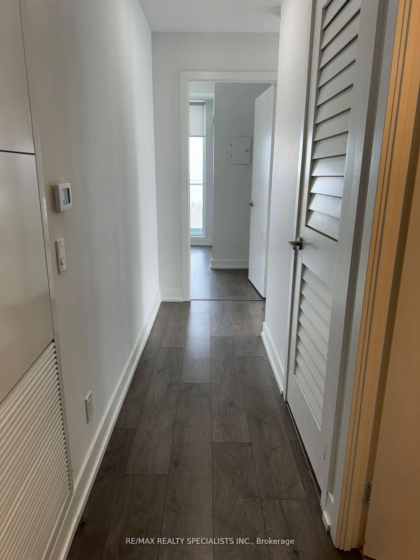 Photo 4 of Unit 703, 225 Veterans Drive, Brampton, Northwest Brampton — HOMEH