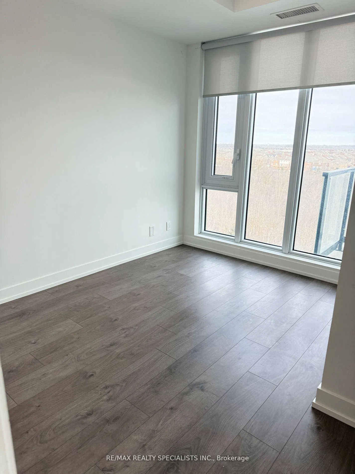 Photo 6 of Unit 703, 225 Veterans Drive, Brampton, Northwest Brampton — HOMEH