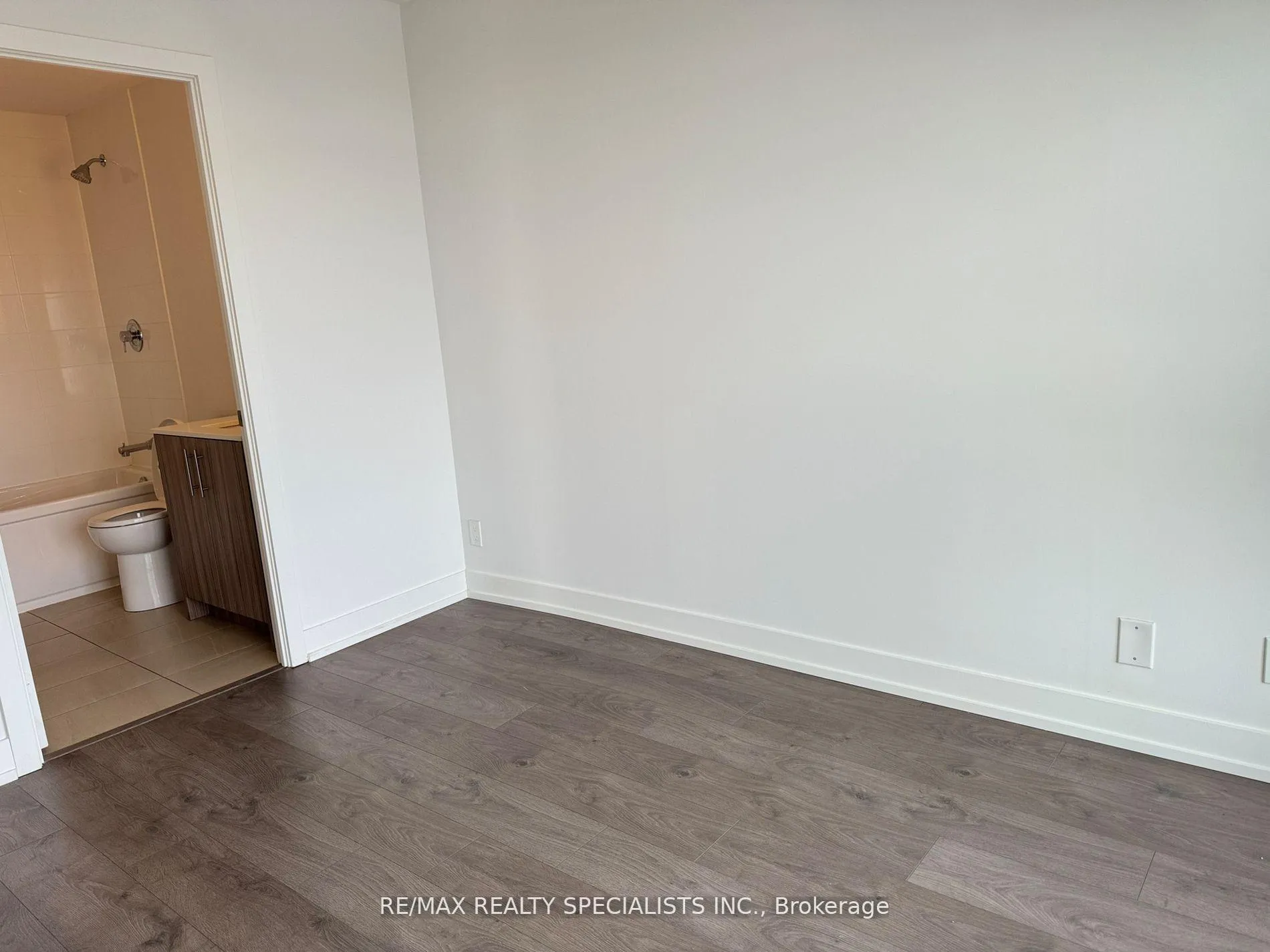 Photo 7 of Unit 703, 225 Veterans Drive, Brampton, Northwest Brampton — HOMEH