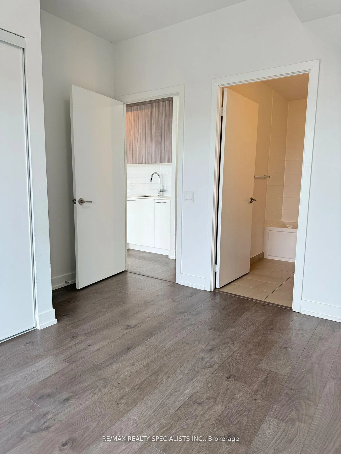 Photo 9 of Unit 703, 225 Veterans Drive, Brampton, Northwest Brampton — HOMEH