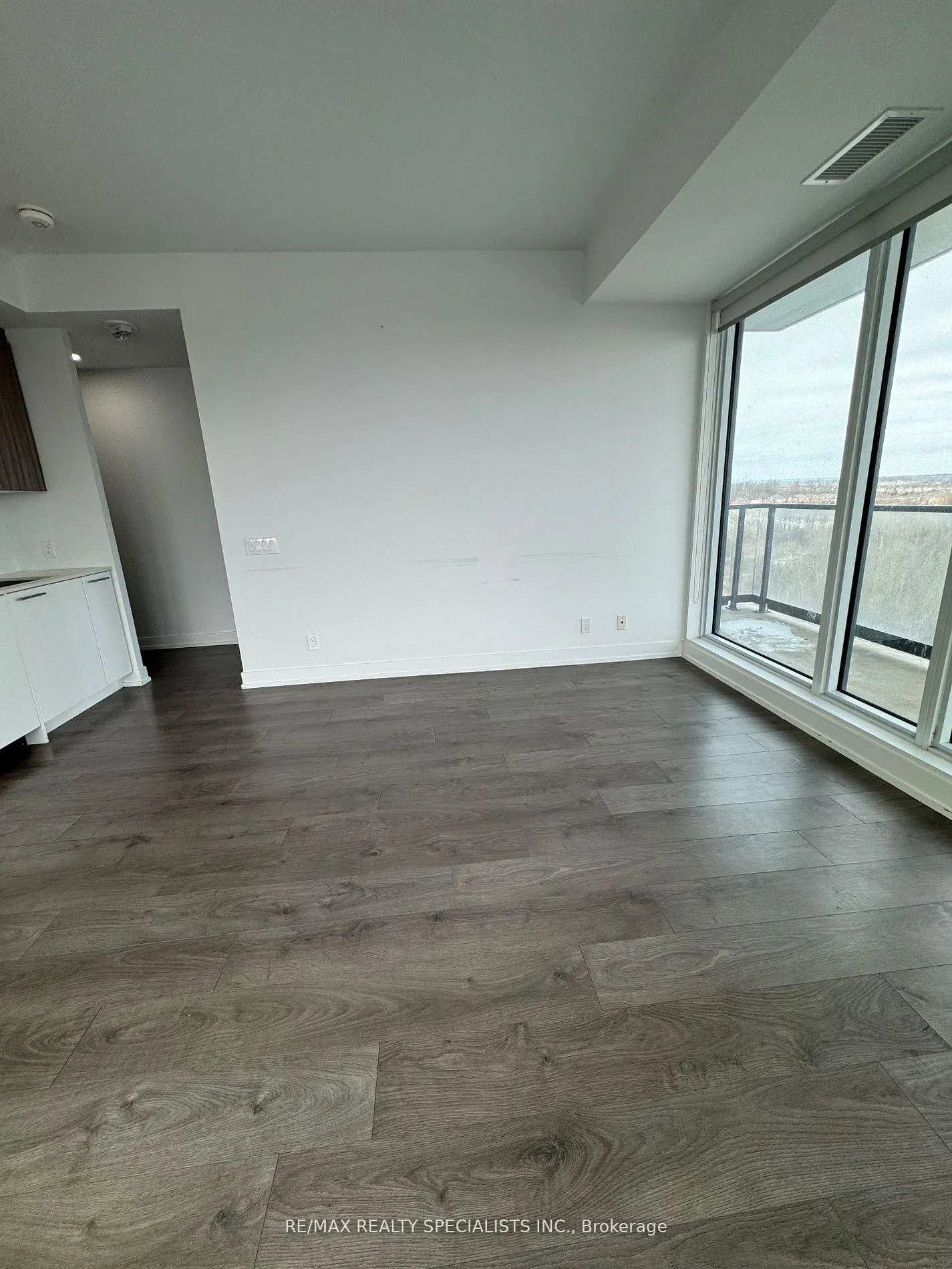 Photo 12 of Unit 703, 225 Veterans Drive, Brampton, Northwest Brampton — HOMEH