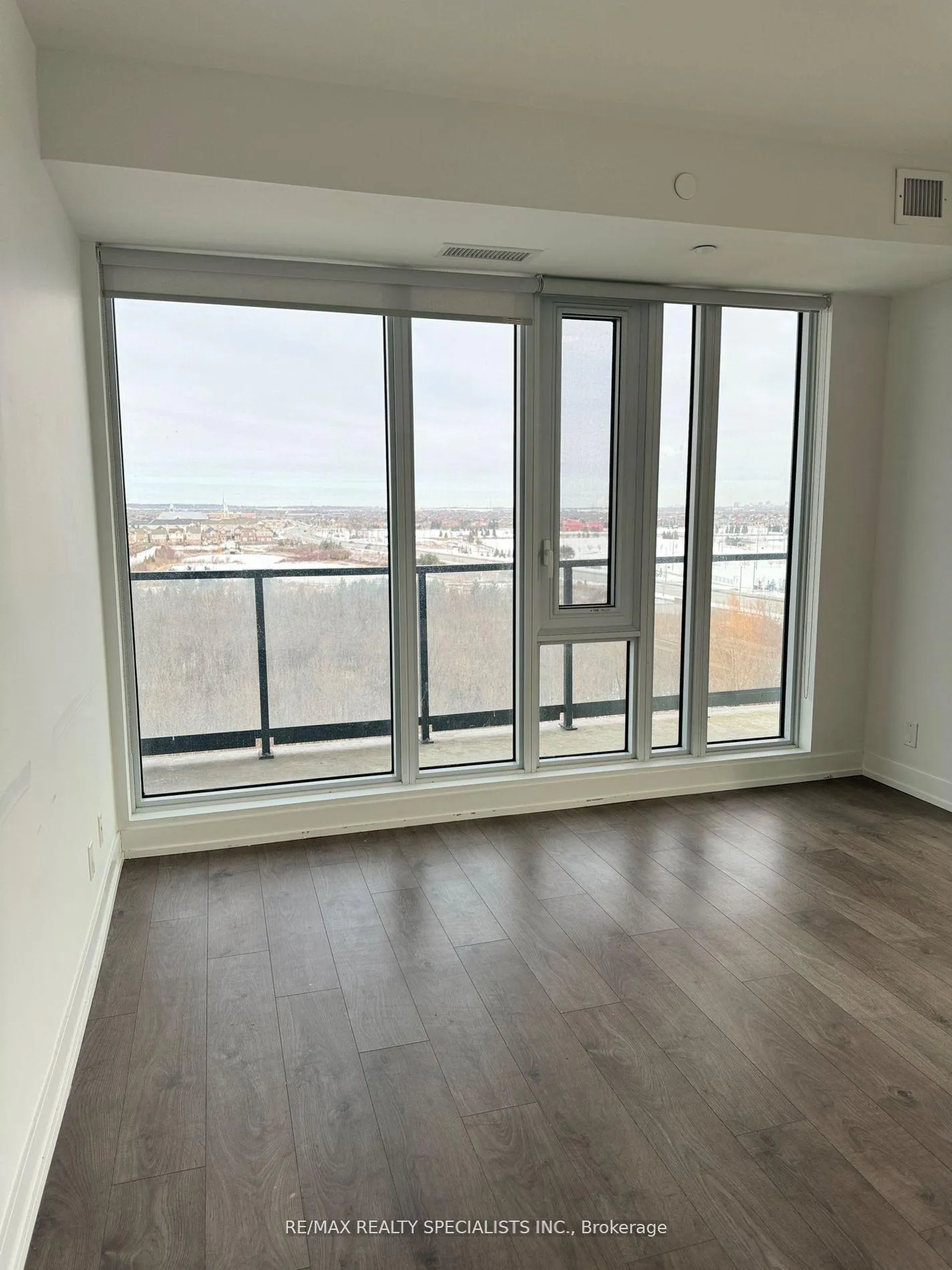 Photo 13 of Unit 703, 225 Veterans Drive, Brampton, Northwest Brampton — HOMEH