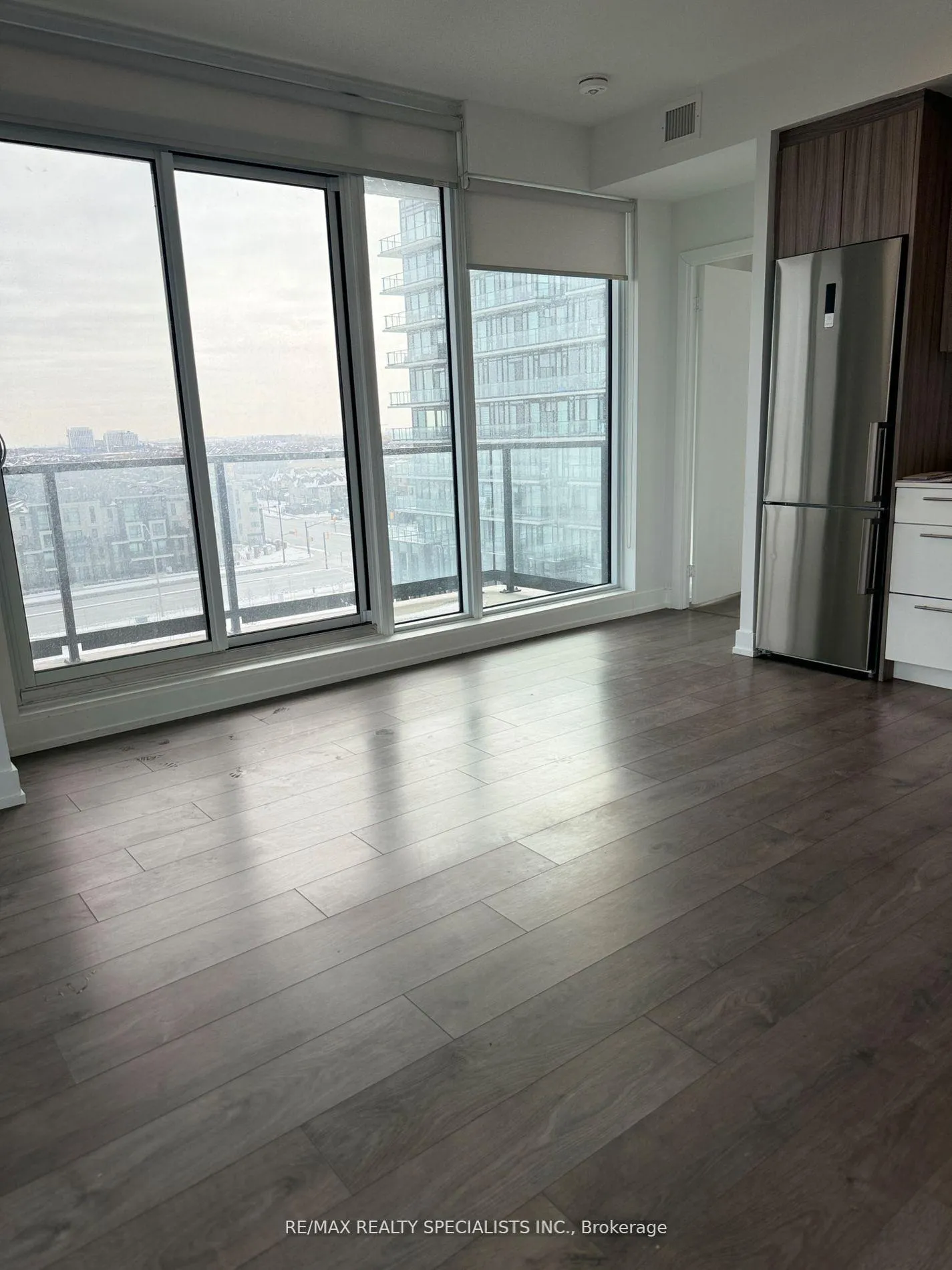 Photo 15 of Unit 703, 225 Veterans Drive, Brampton, Northwest Brampton — HOMEH