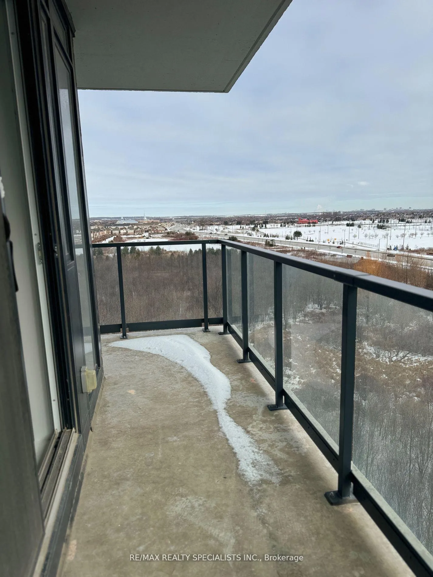 Photo 16 of Unit 703, 225 Veterans Drive, Brampton, Northwest Brampton — HOMEH