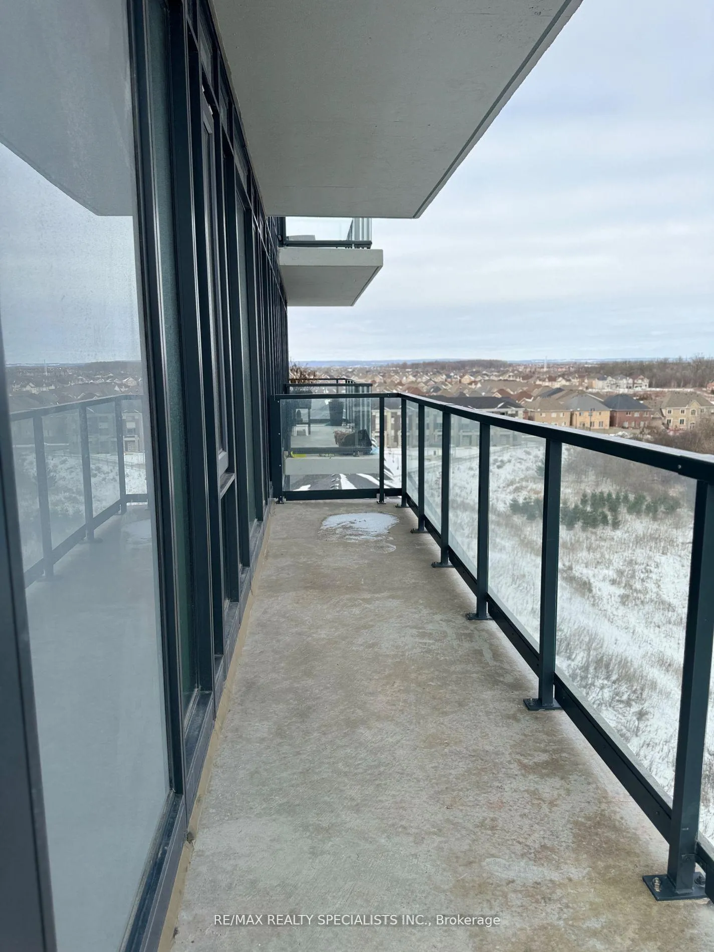 Photo 18 of Unit 703, 225 Veterans Drive, Brampton, Northwest Brampton — HOMEH
