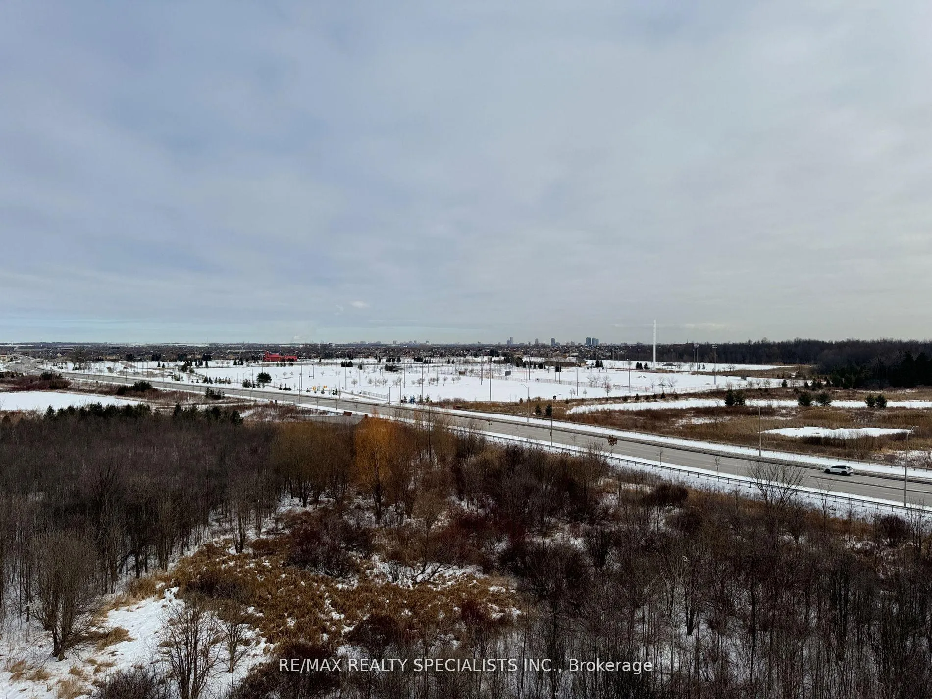 Photo 19 of Unit 703, 225 Veterans Drive, Brampton, Northwest Brampton — HOMEH