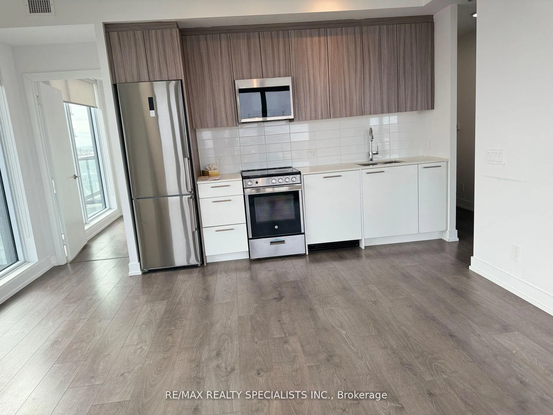 Photo 21 of Unit 703, 225 Veterans Drive, Brampton, Northwest Brampton — HOMEH