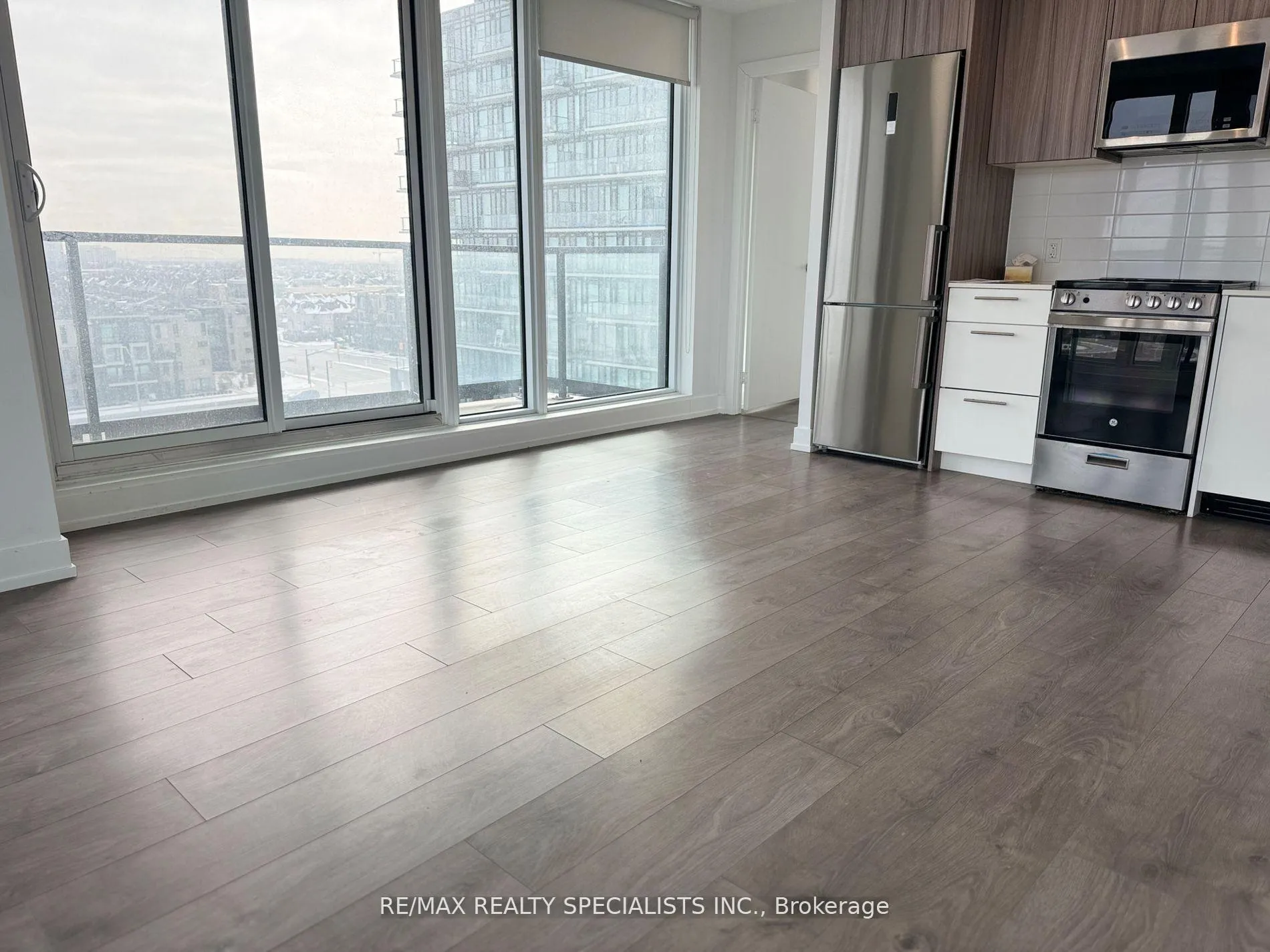 Photo 22 of Unit 703, 225 Veterans Drive, Brampton, Northwest Brampton — HOMEH