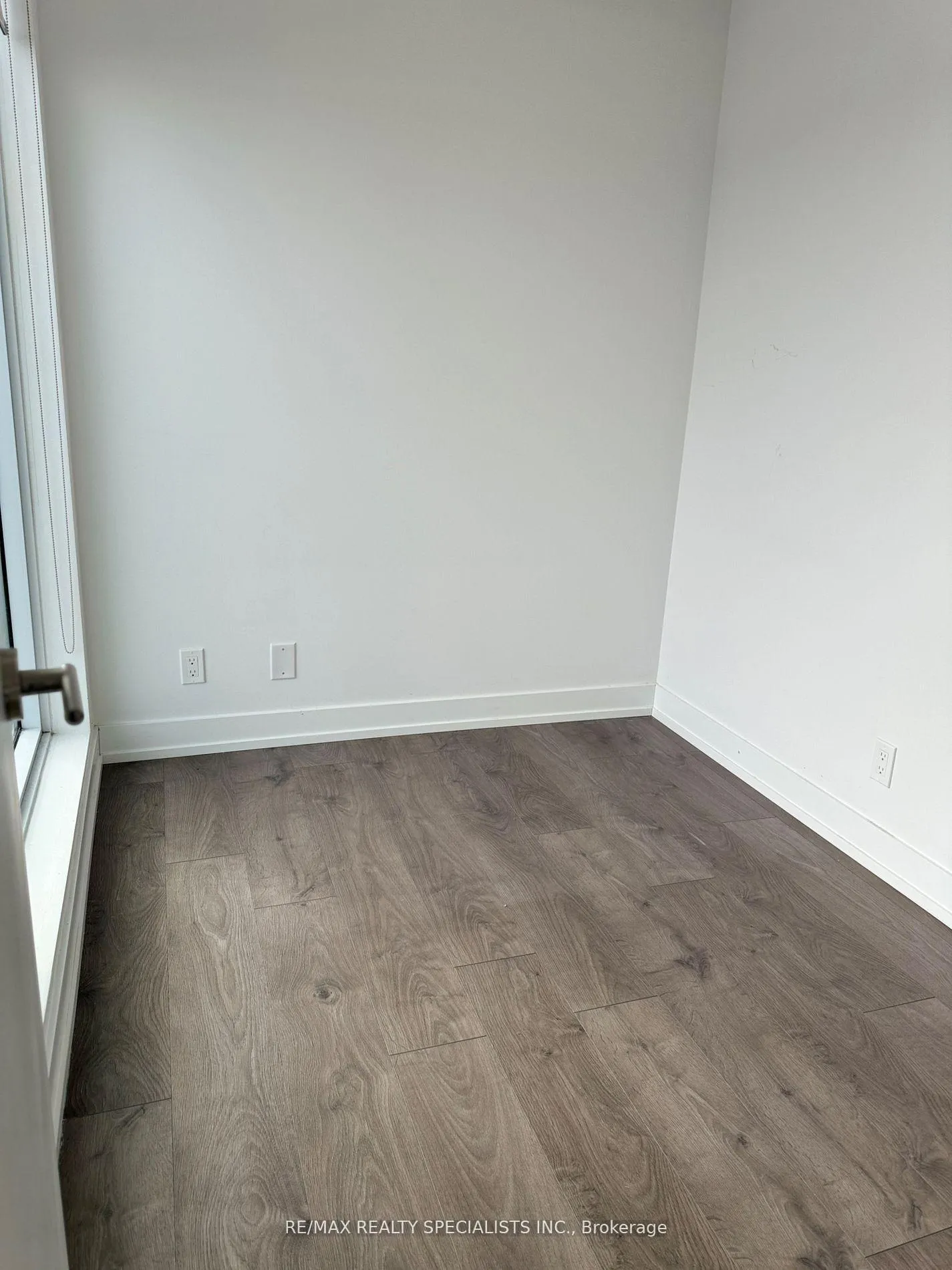 Photo 23 of Unit 703, 225 Veterans Drive, Brampton, Northwest Brampton — HOMEH