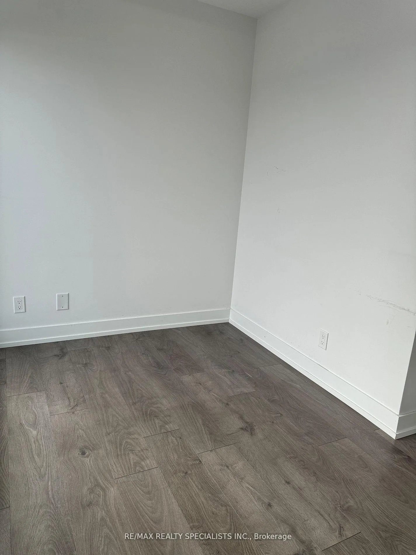 Photo 24 of Unit 703, 225 Veterans Drive, Brampton, Northwest Brampton — HOMEH