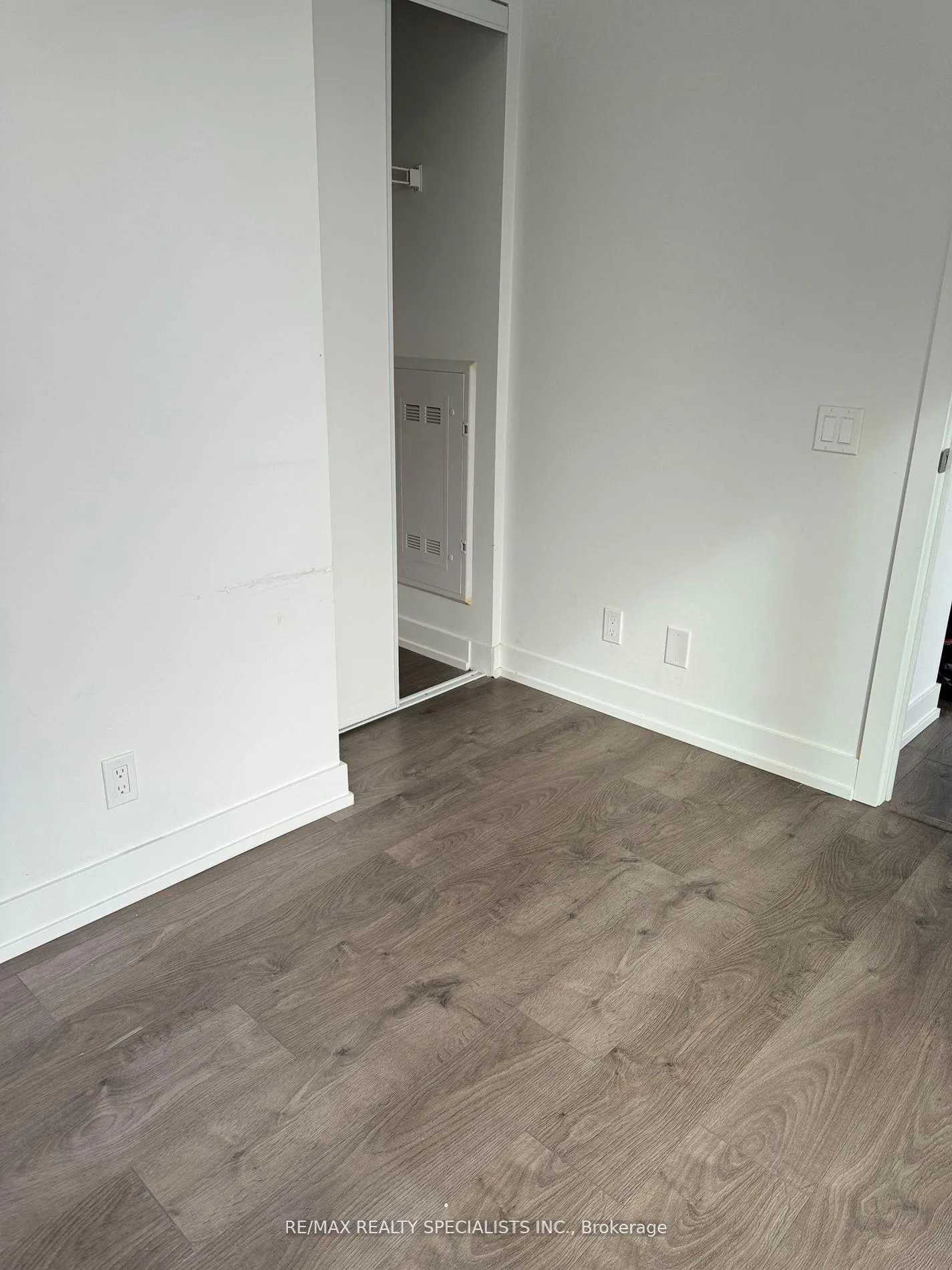 Photo 25 of Unit 703, 225 Veterans Drive, Brampton, Northwest Brampton — HOMEH