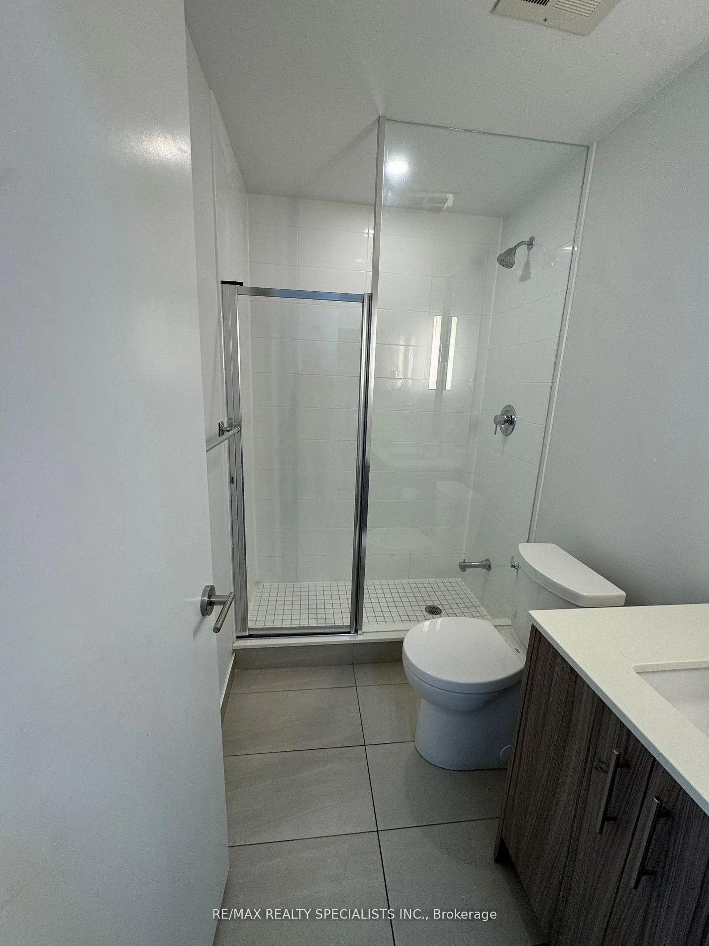 Photo 26 of Unit 703, 225 Veterans Drive, Brampton, Northwest Brampton — HOMEH