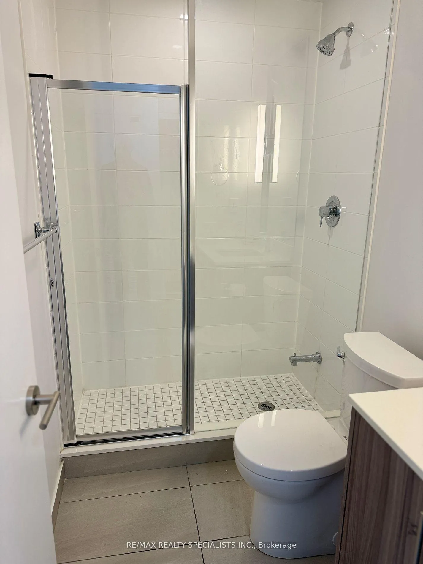 Photo 27 of Unit 703, 225 Veterans Drive, Brampton, Northwest Brampton — HOMEH