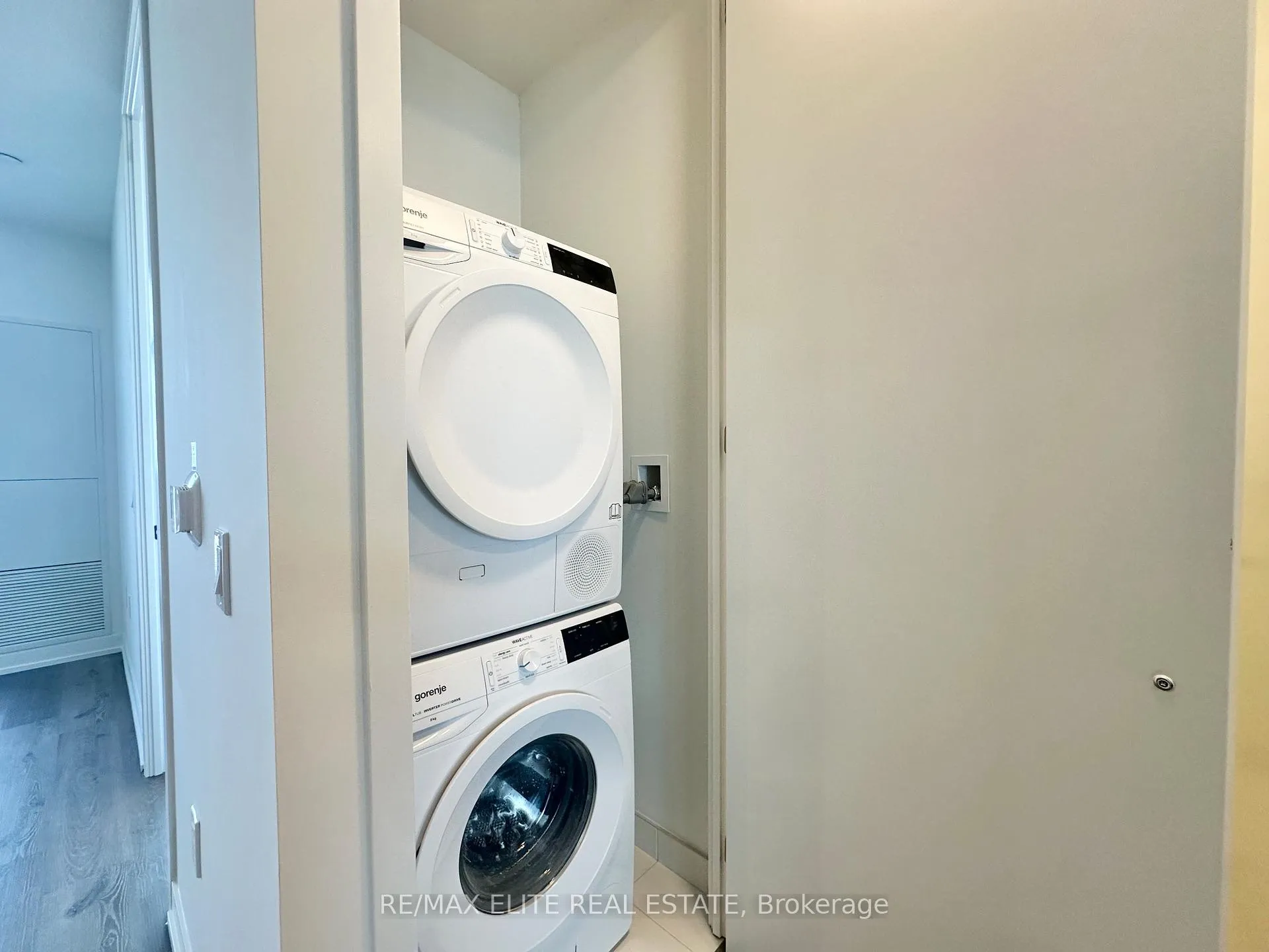 Photo 12 of Unit 6511, 225 Commerce Street, Vaughan, Vaughan Corporate Centre — HOMEH