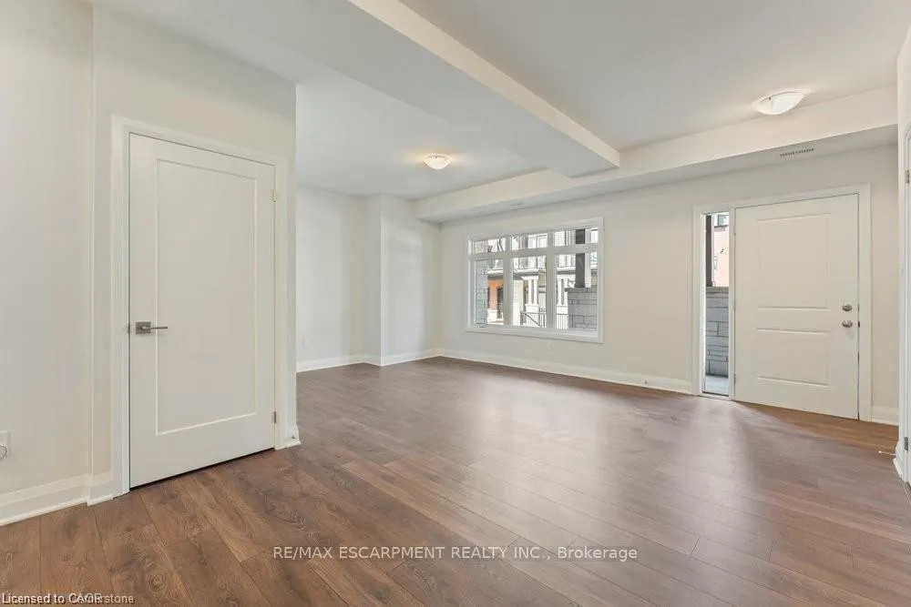 Photo 7 of Unit 41, 2 Willow Street, Brant, Paris — HOMEH
