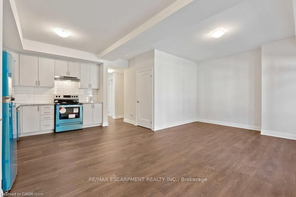 Photo 10 of Unit 41, 2 Willow Street, Brant, Paris — HOMEH