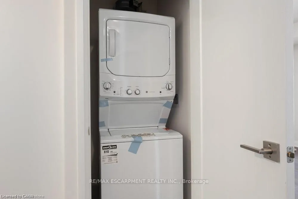 Photo 15 of Unit 41, 2 Willow Street, Brant, Paris — HOMEH