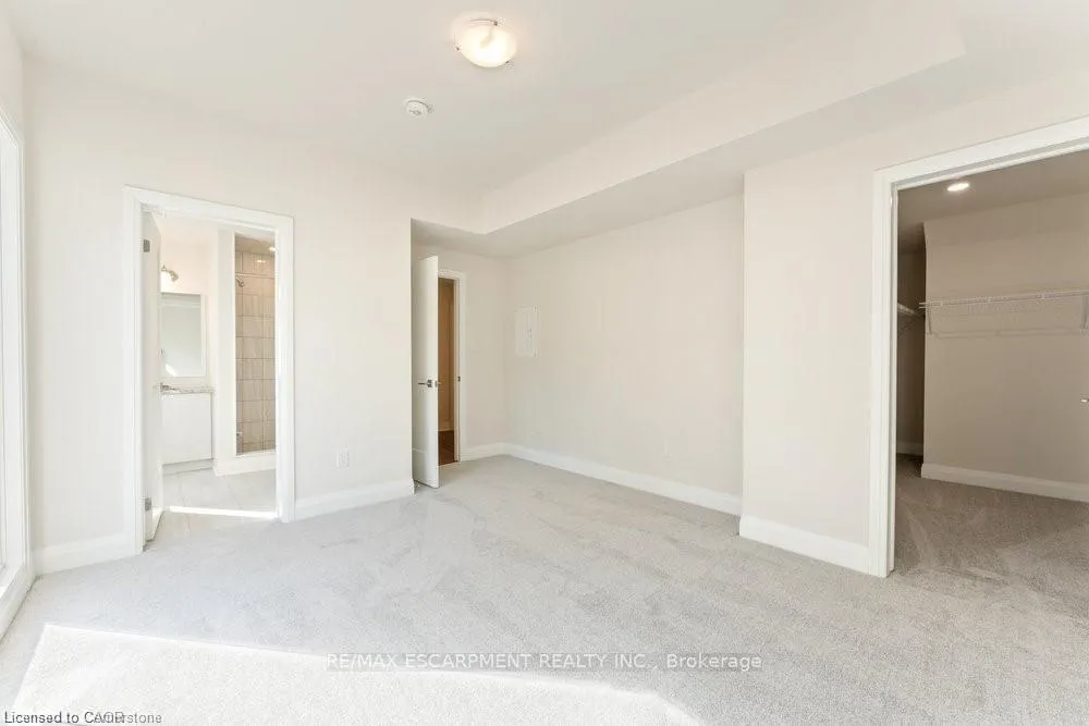 Photo 17 of Unit 41, 2 Willow Street, Brant, Paris — HOMEH