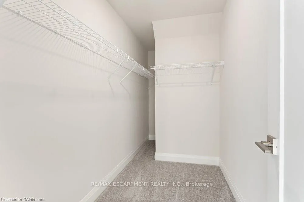 Photo 18 of Unit 41, 2 Willow Street, Brant, Paris — HOMEH