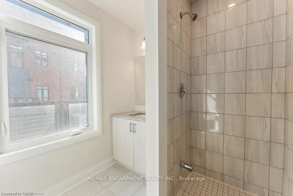 Photo 20 of Unit 41, 2 Willow Street, Brant, Paris — HOMEH