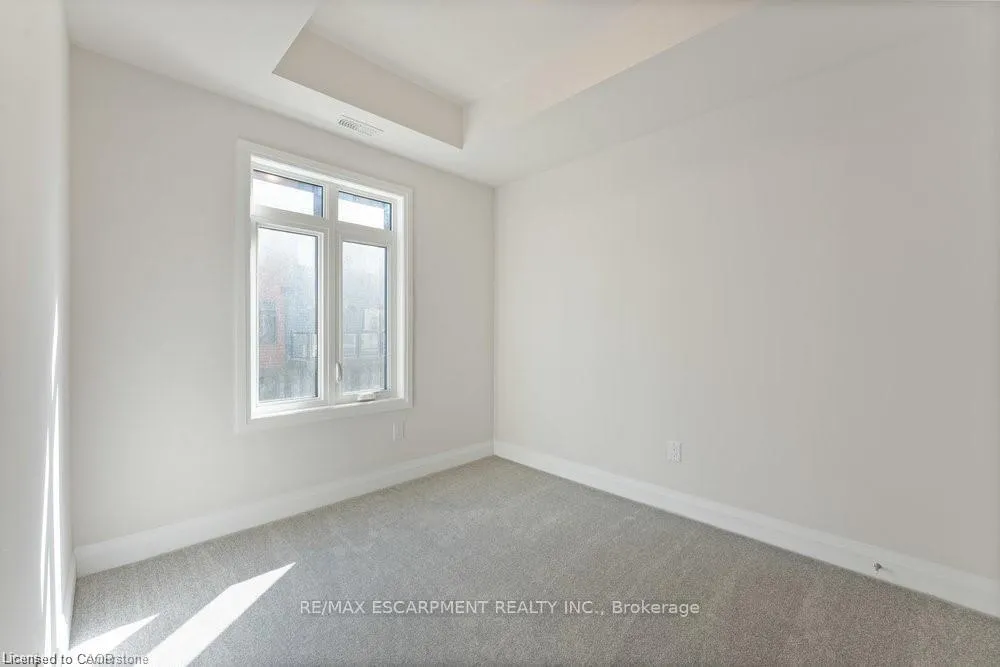 Photo 24 of Unit 41, 2 Willow Street, Brant, Paris — HOMEH