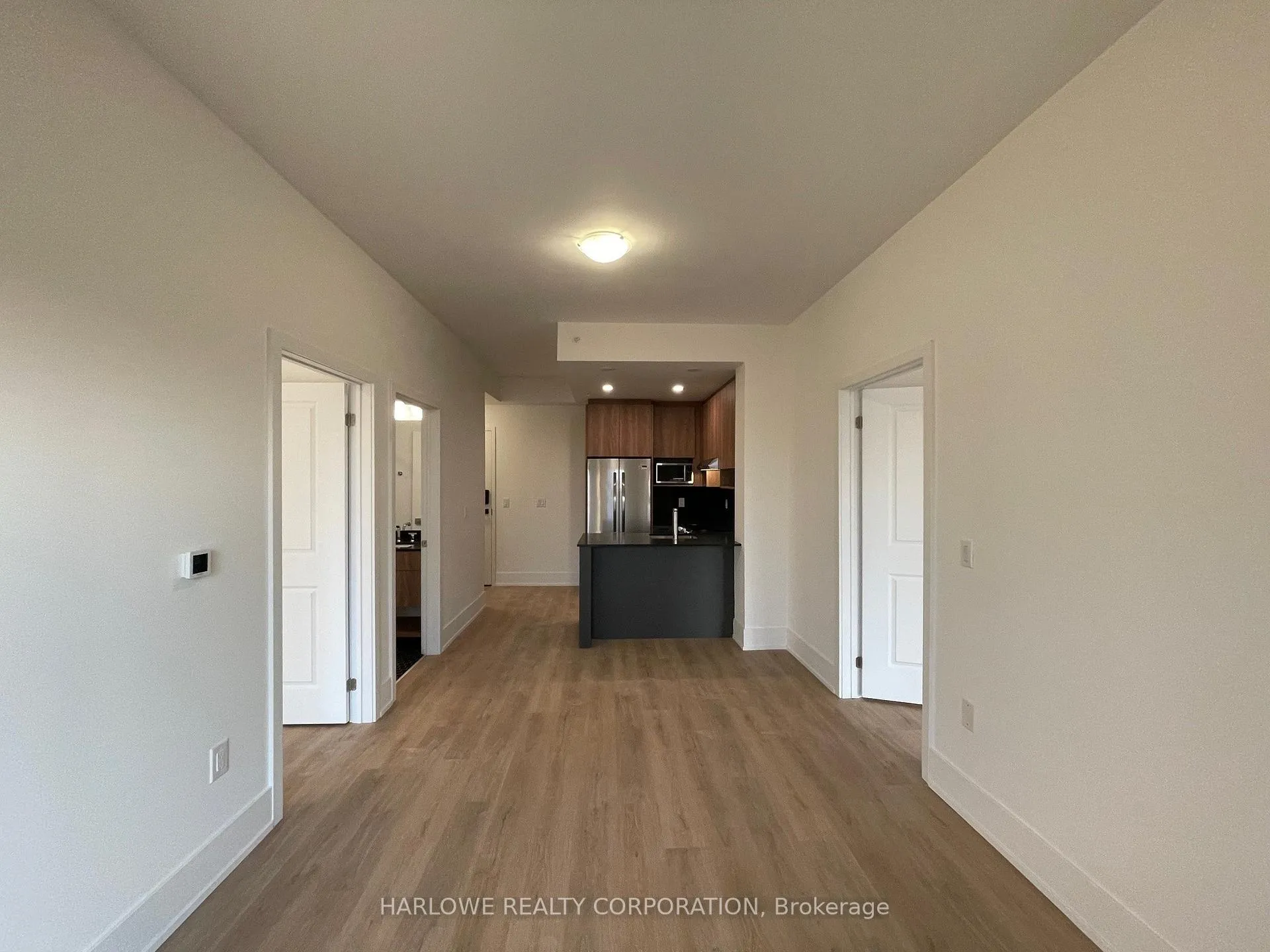 Photo 1 of Unit 1102, 206 King Street W, Hamilton, Central — HOMEH