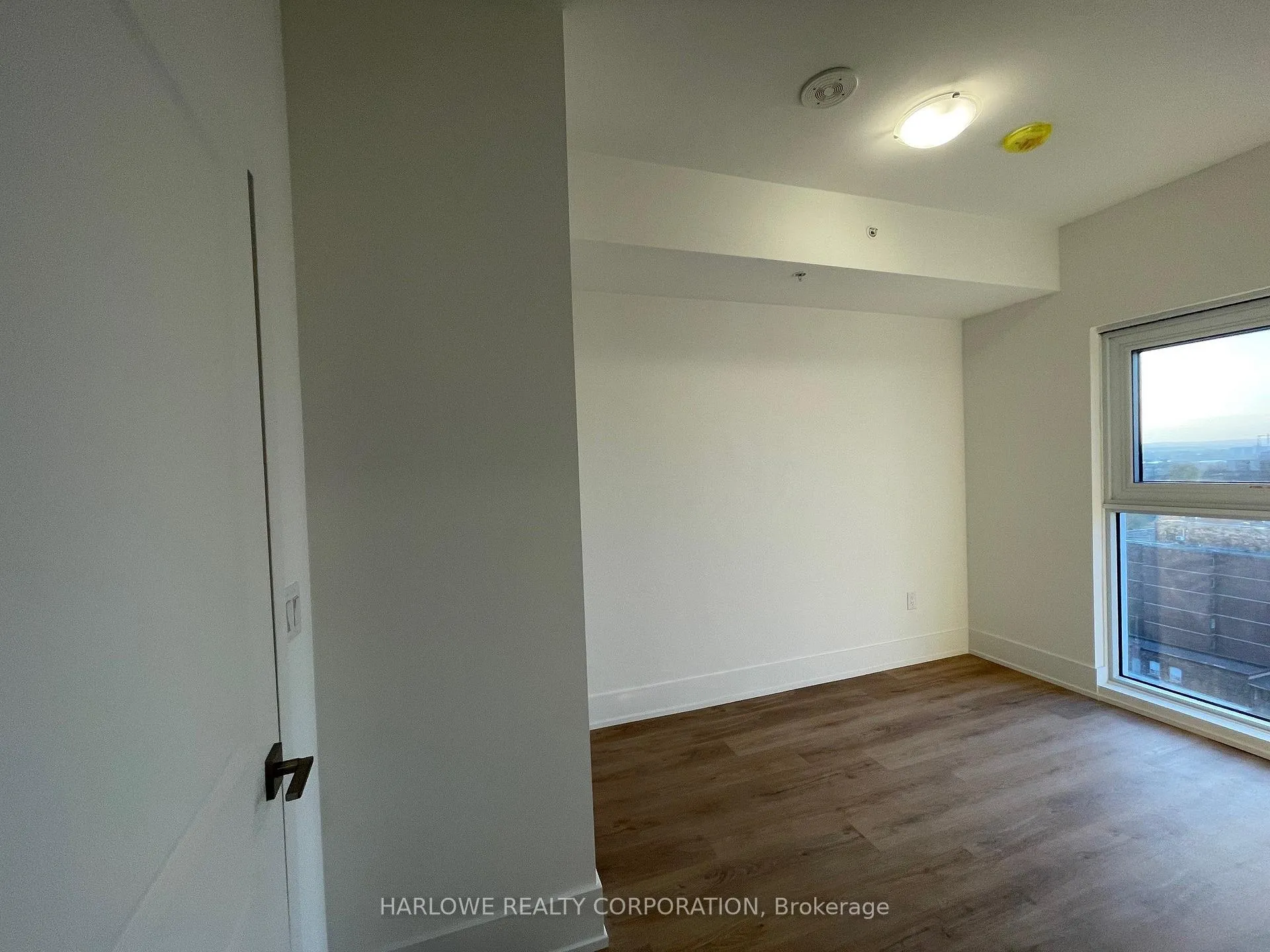 Photo 7 of Unit 1102, 206 King Street W, Hamilton, Central — HOMEH
