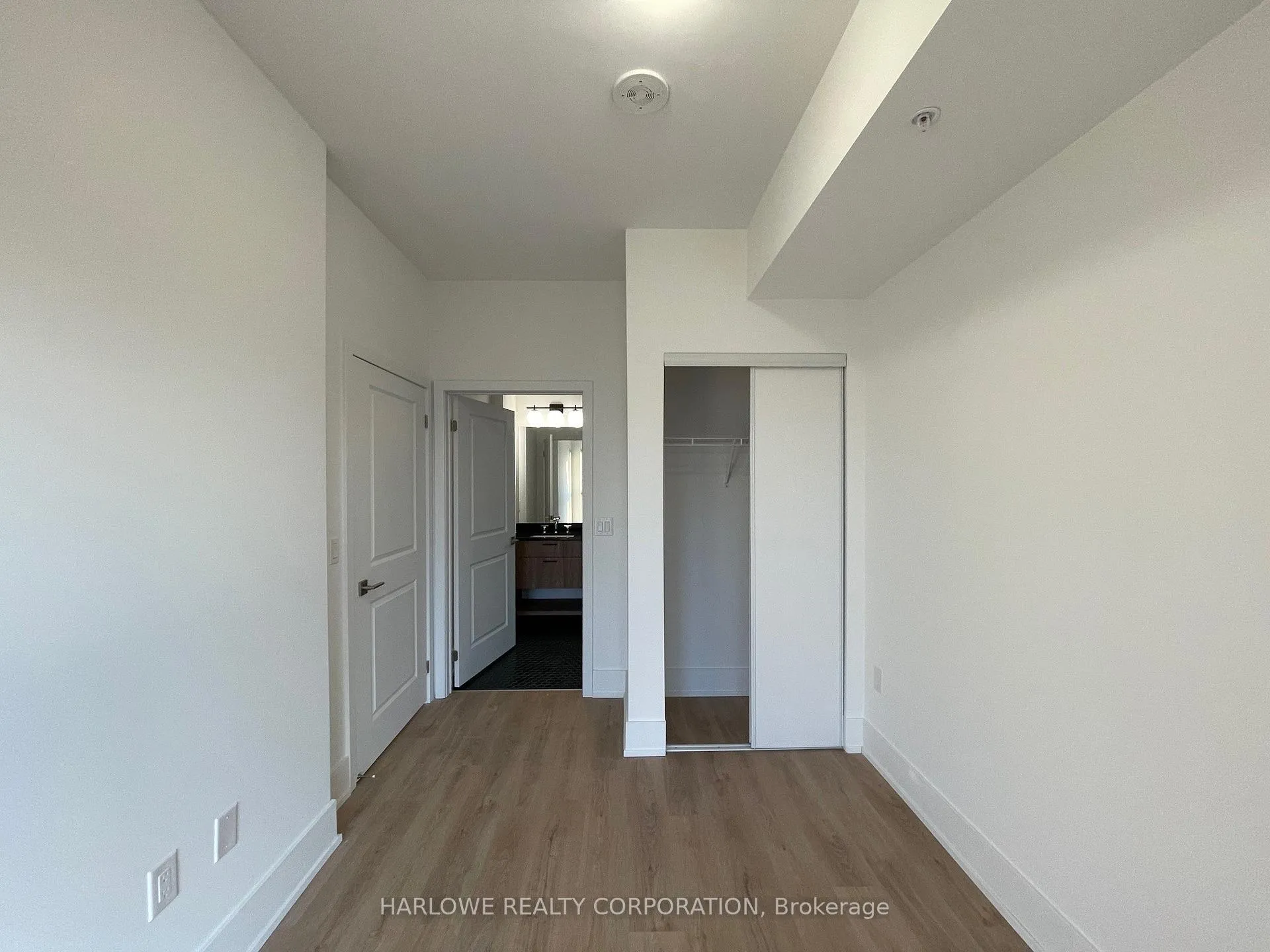 Photo 9 of Unit 1102, 206 King Street W, Hamilton, Central — HOMEH