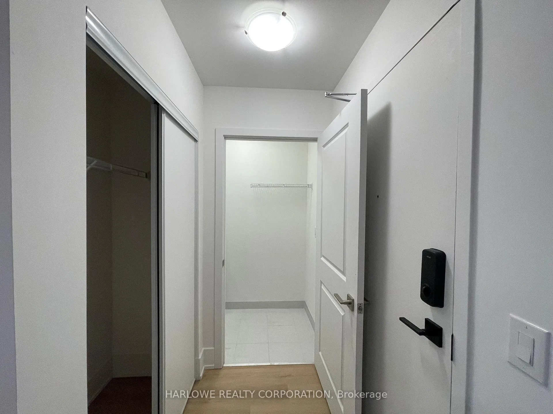 Photo 11 of Unit 1102, 206 King Street W, Hamilton, Central — HOMEH