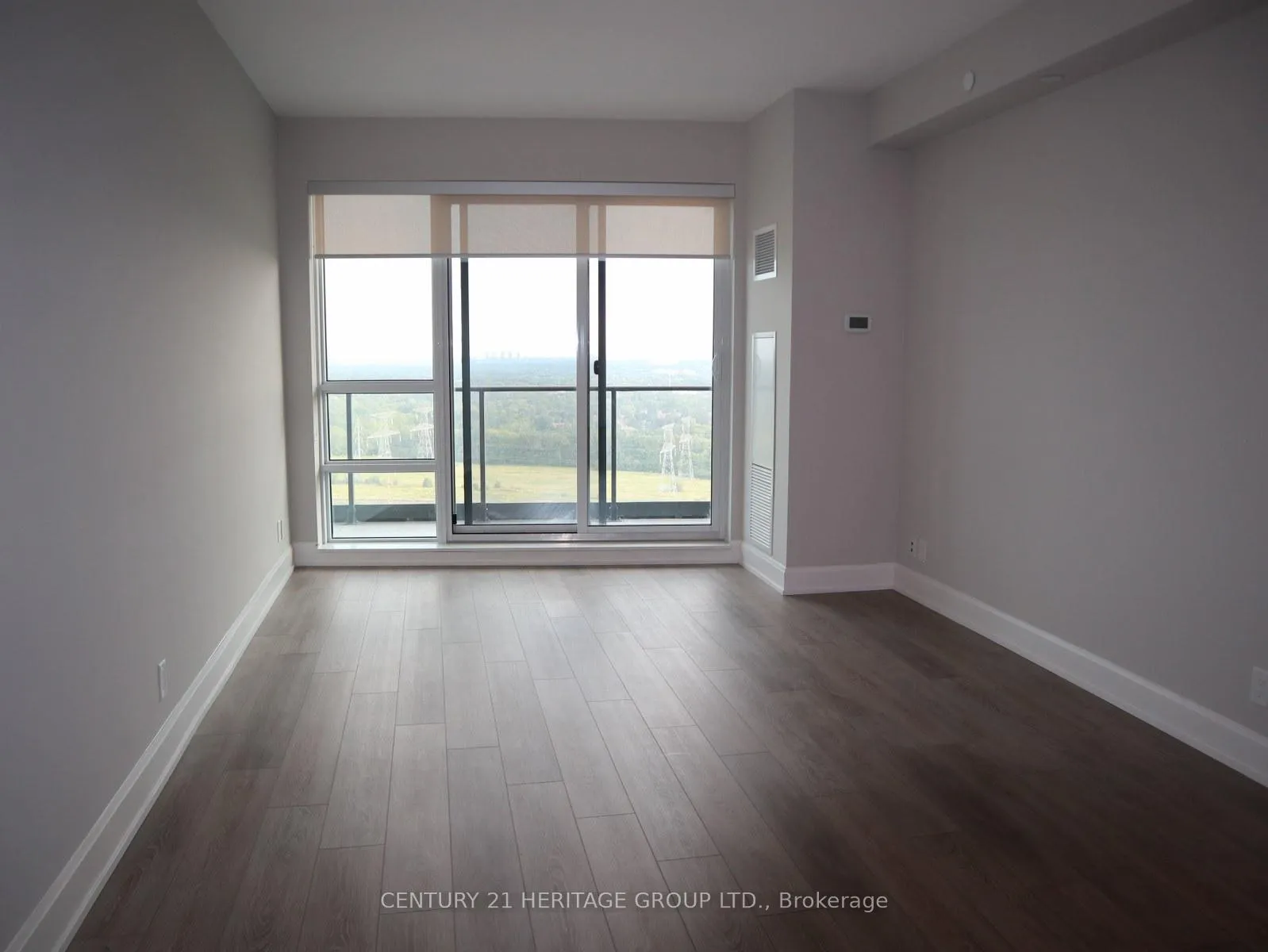 Photo 12 of Unit 2809, 38 Gandhi Lane, Markham, Commerce Valley — HOMEH