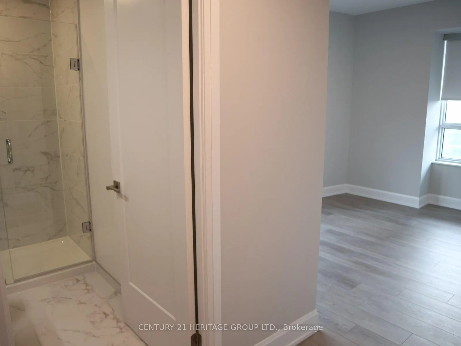 Photo 13 of Unit 2809, 38 Gandhi Lane, Markham, Commerce Valley — HOMEH