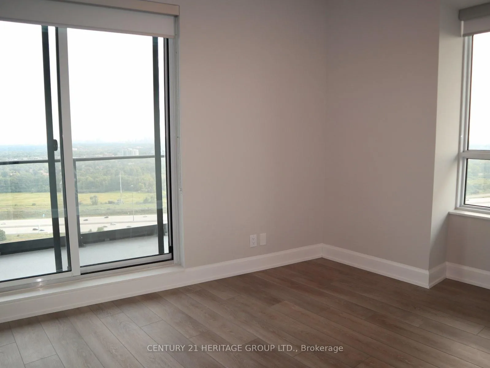 Photo 14 of Unit 2809, 38 Gandhi Lane, Markham, Commerce Valley — HOMEH