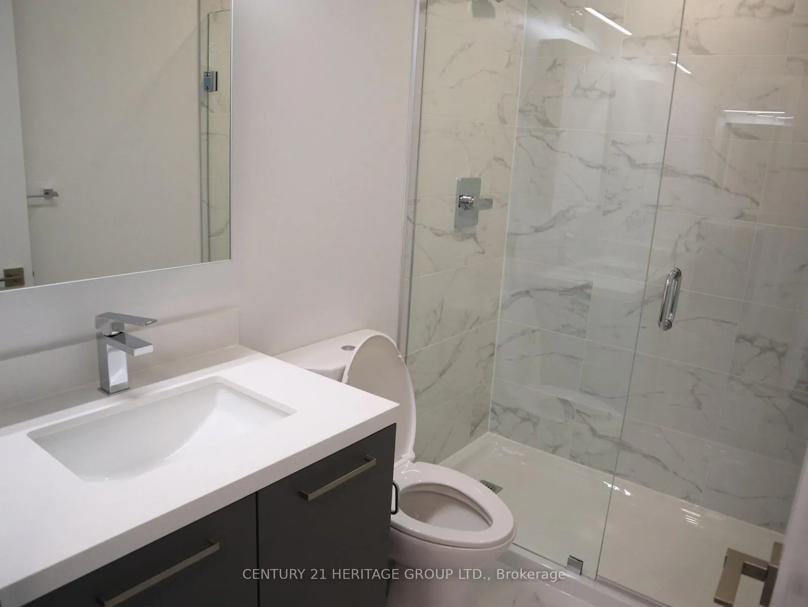 Photo 16 of Unit 2809, 38 Gandhi Lane, Markham, Commerce Valley — HOMEH
